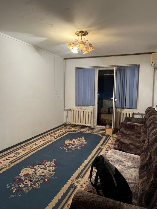 Сдам квартиру в аренду