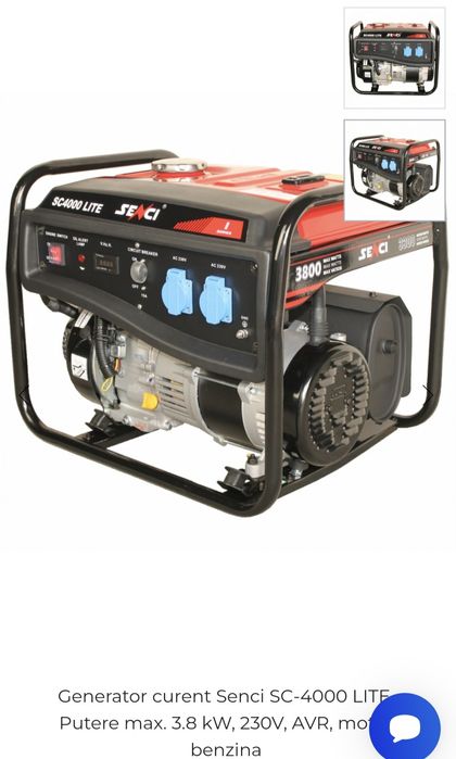 Vand/Închiriez scule !