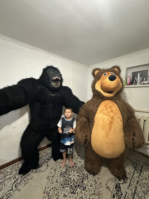 Продаеться или обмен тоже интересен