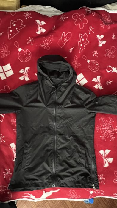 [ Мъжки Дрехи ] - Втора употреба