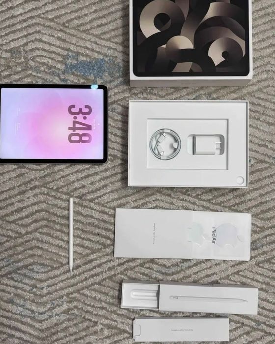 Айпад Эир 5 / IPad Air 5