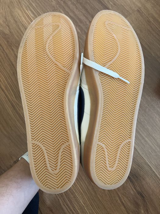 Nike killshot 2, 45 номер