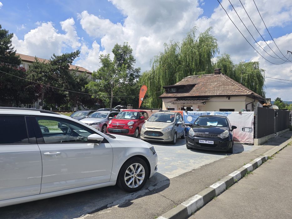 Vând Casa in Oraș 500 metri Mall Shopping City