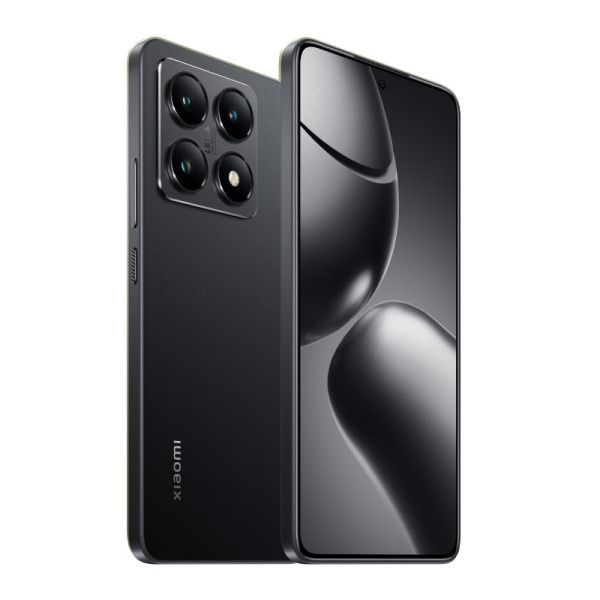 Xiaomi 14T 256/12