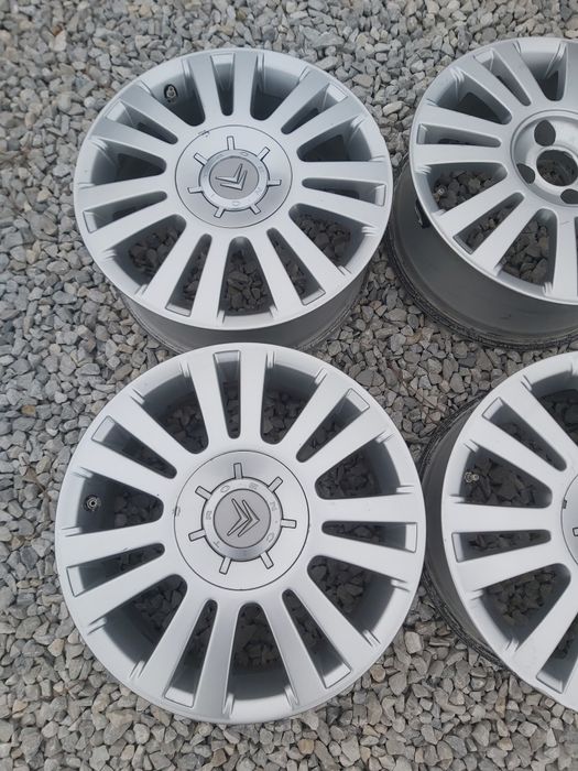 4x108..16.цола. 6.5j.ET26