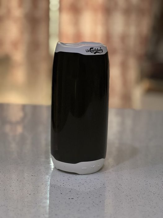 Колонка Hoco оригинал