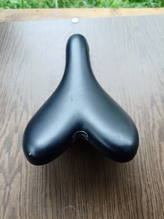 седалка за велосипед Selle Royal Viper