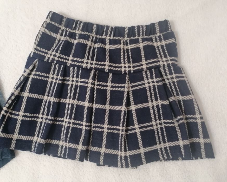 Lot haine fetita 9-10 ani