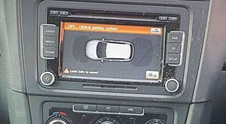 Navigatii  RNS 510 RNS 315  RNS 310 și RCD 510 Passat , Skoda, Seat,