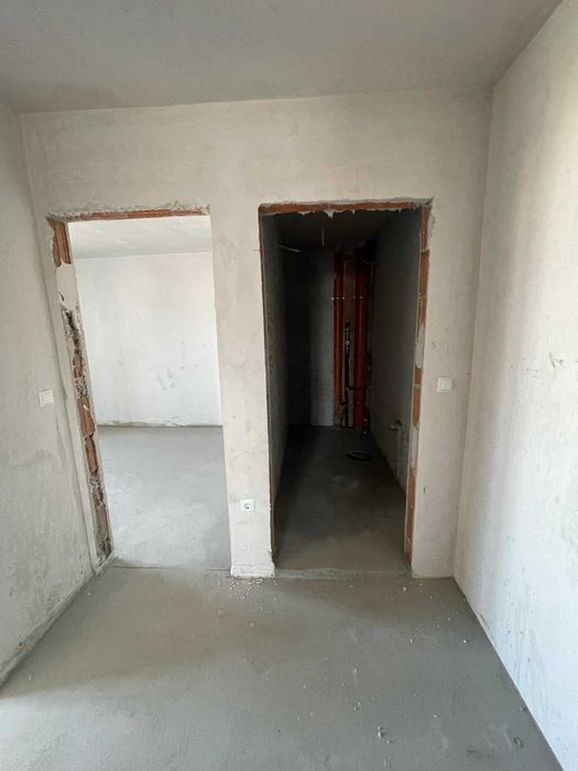 Продава се Четиристаен апартамент в Пловдив, Христо Смирненски - 117 кв.м за 1255 €/кв.м - Снимка #1