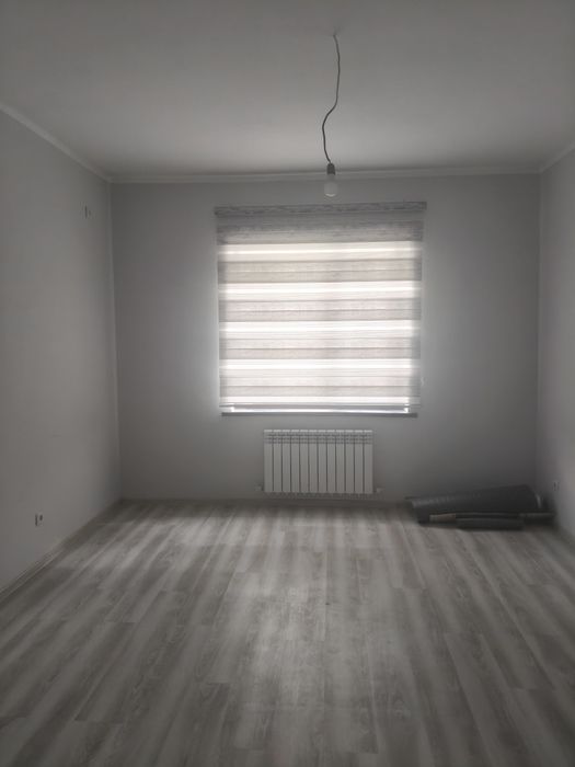 Срочно продается 2x Комнатная Квартира ЖК Tower UP 
ЖК TOWER UP 

Серг