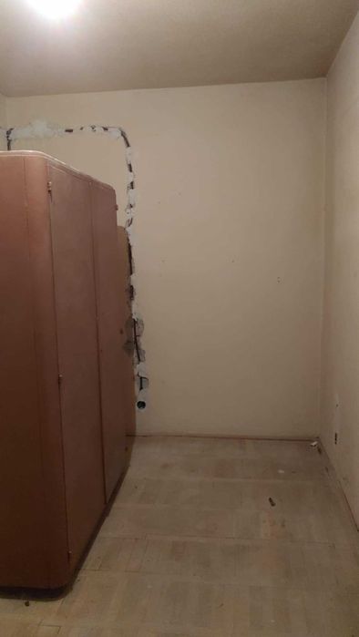 Apartament 2 camere, etaj 1, cartier Frumoasa, Târnăveni