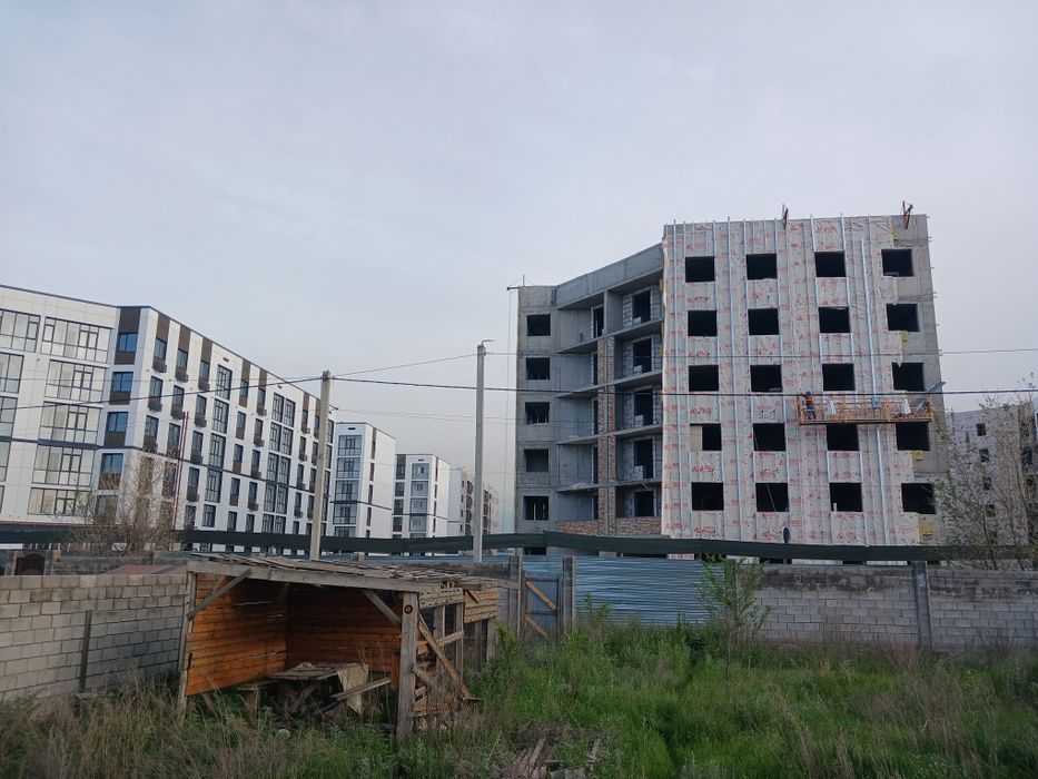 Сдам помещение под склад читайте внимательно