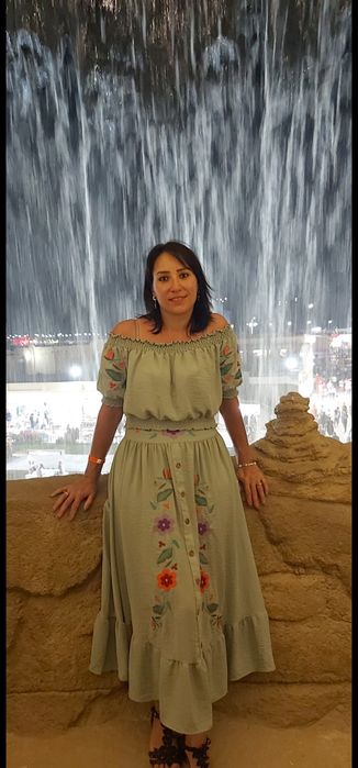 Продам костюм 5000