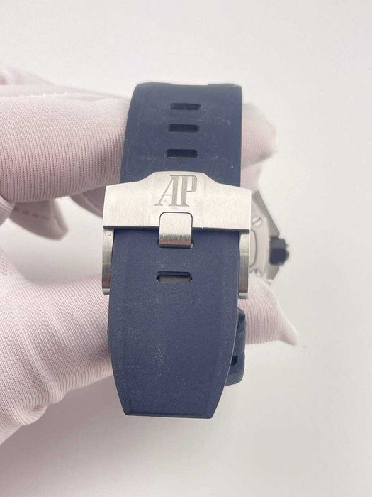 Часы Audemars Piguet Royal Oak Offshore Diver