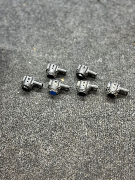 Senzor parcare Bmw x5 x6 seria 3 5 7 G05 G20 G30 G11 6.0 6.5