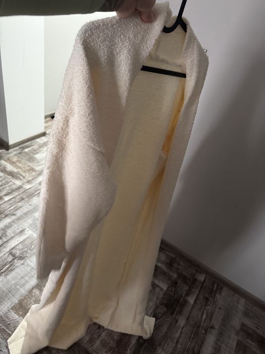 Чисто нова жилетка evis