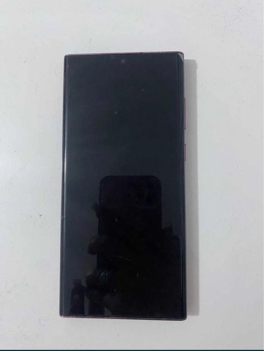 Samsung S22 ultra 128 GB