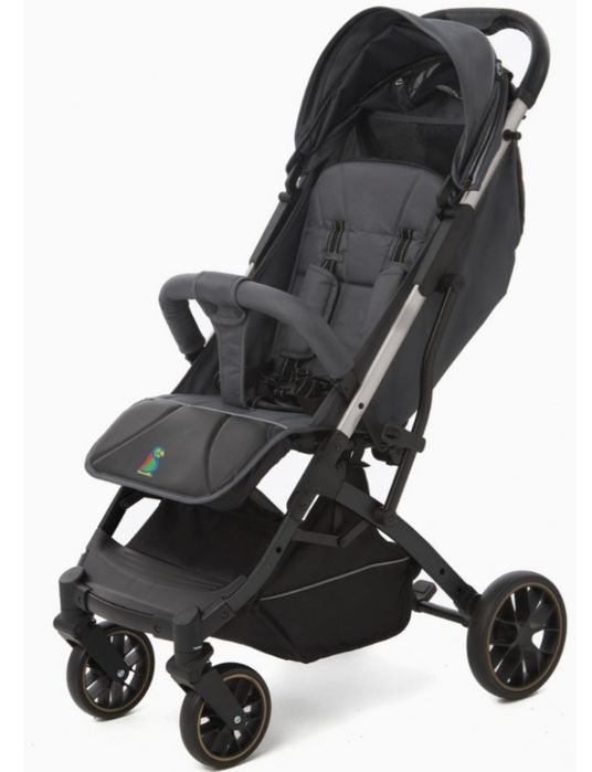 Коляска детская прогулочная