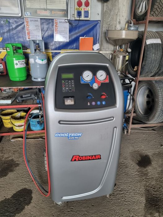 Senzori roti INELE GHIDAJ centrare prezoane geometrie UNGHI ANVELOPE