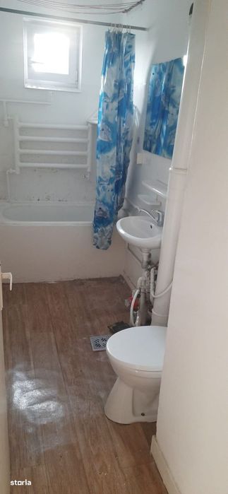 Apartament de vanzare 2 camere Iosia