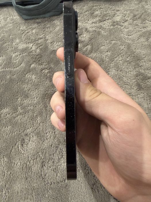 Продам Iphone 14pro 128gb