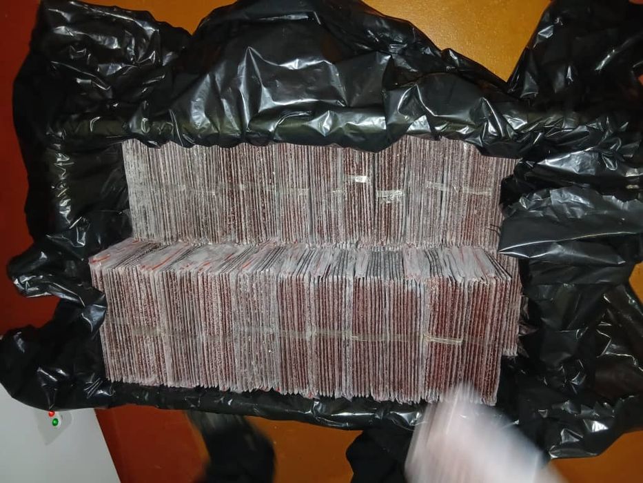 Продам оптом мотыль