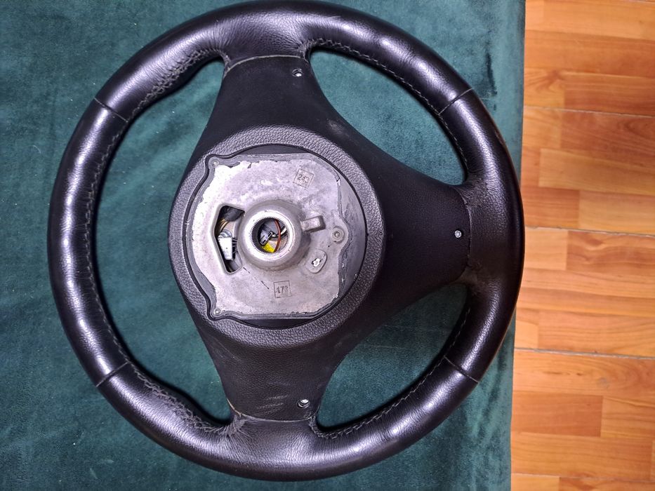 De vanzare Volan BMW