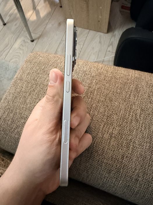 Honor 400 Lite ca nou cu garantie