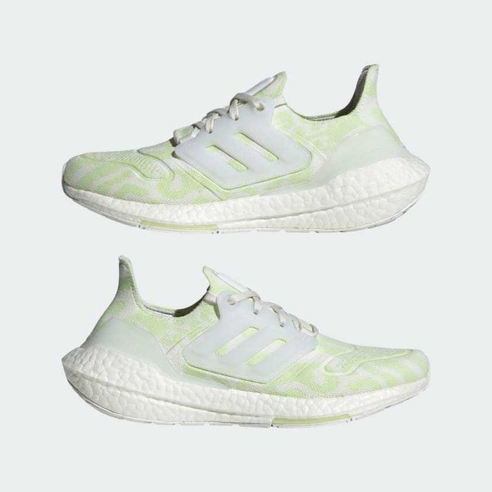Дамски обувки  ADIDAS ULTRABOOST 22   размери 38.5,39.5,40.5