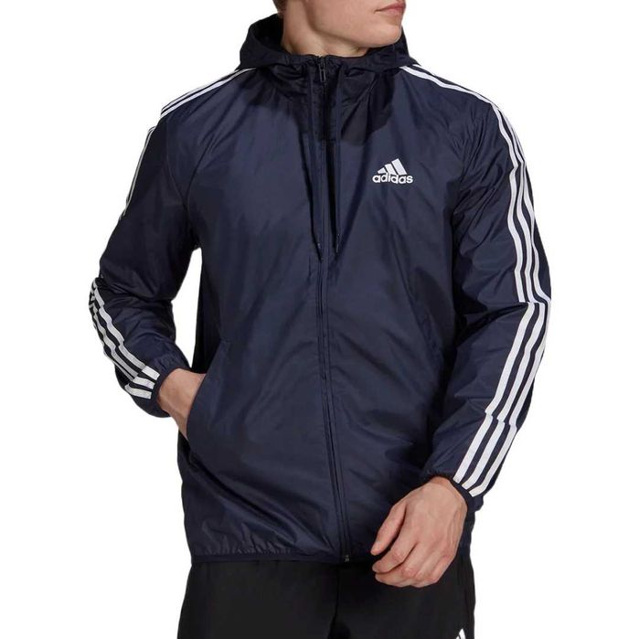 Adidas Primegreen  Горнище/Мъжко М