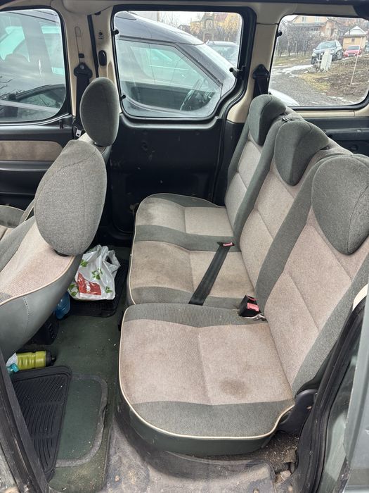 Super pret mai multe informatii la numarul de telefon