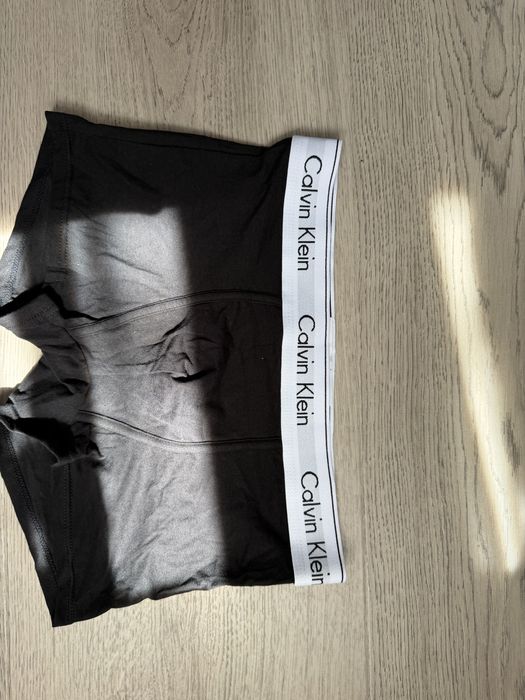 Chiloti calvin klein