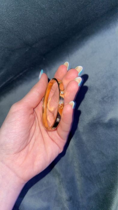 Bijuterii otel inoxidabil