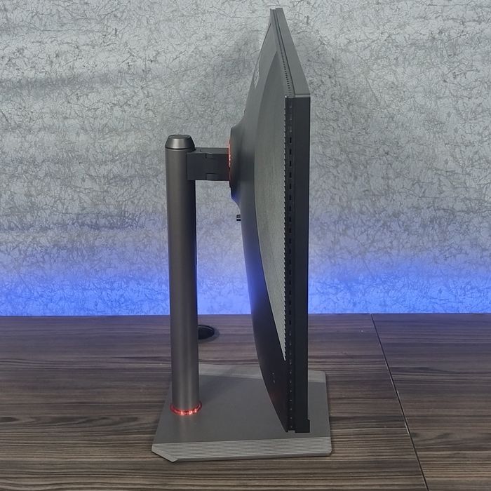 Монитор. Xtreon. 29”. 2k. 200hz