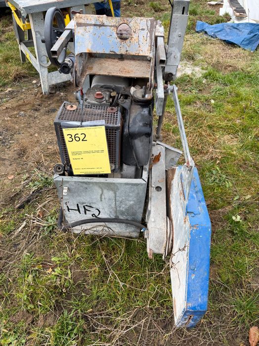 Circular,Elicopter,Mașina tăiat beton