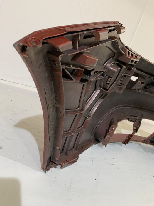 Bara fata VW Golf 5 Plus, 2005, 2006, 2007, 2008, cod origine OE 5M0807221.