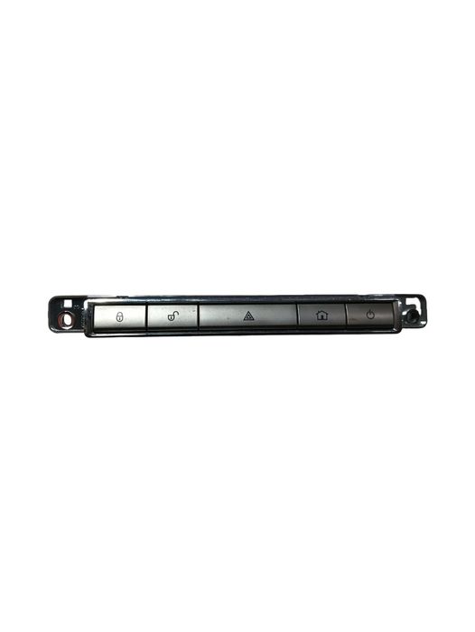 Buton Avarie Jaguar Xf Cc9_, X250 2008 - 2015 8X2311B650Ab