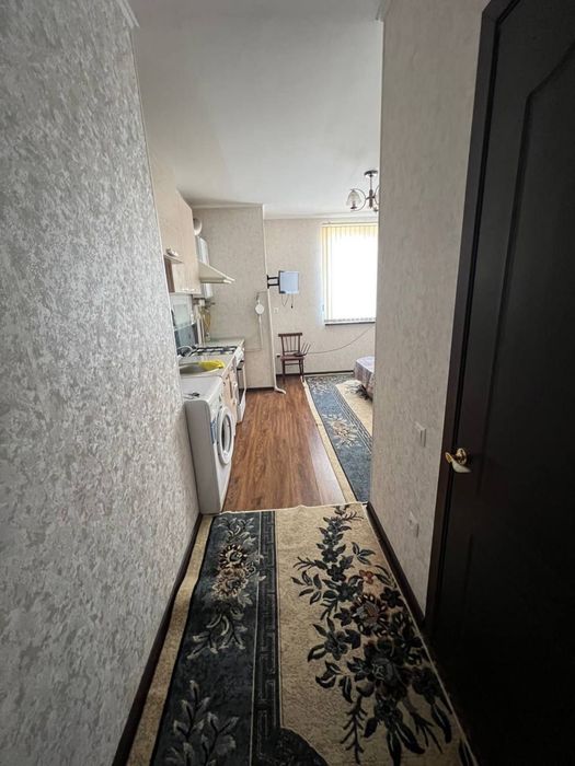 Maksim gorkiy 1xonalik kvartira arendaga beriladi