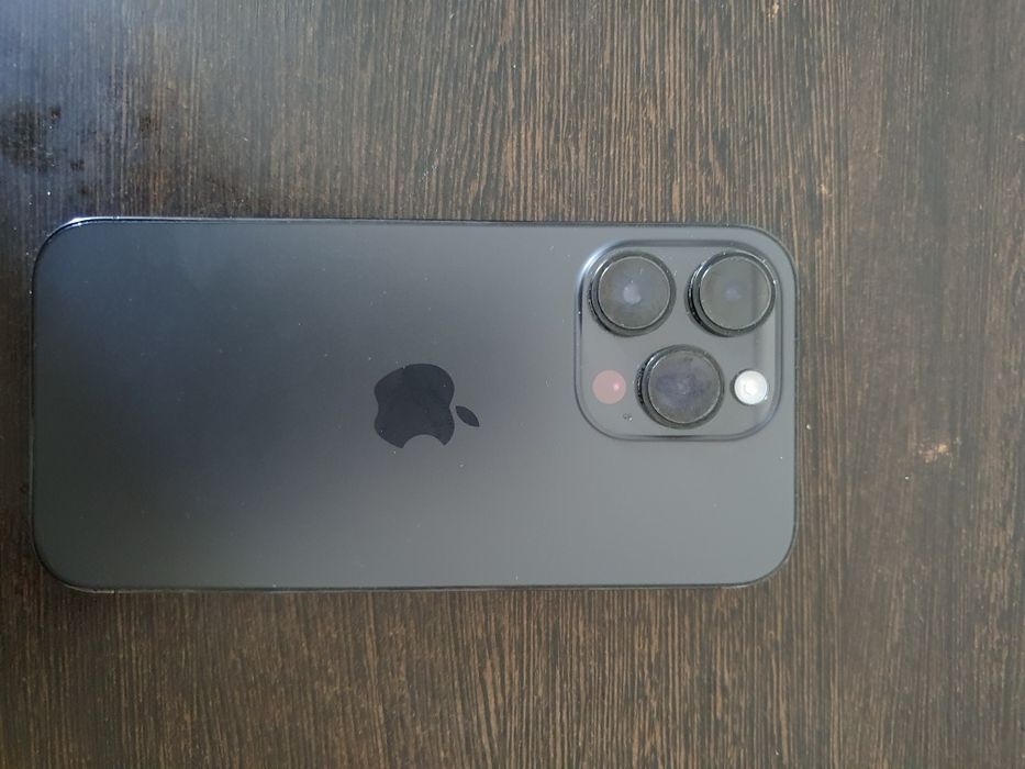 Айфон 14 про 128 гб