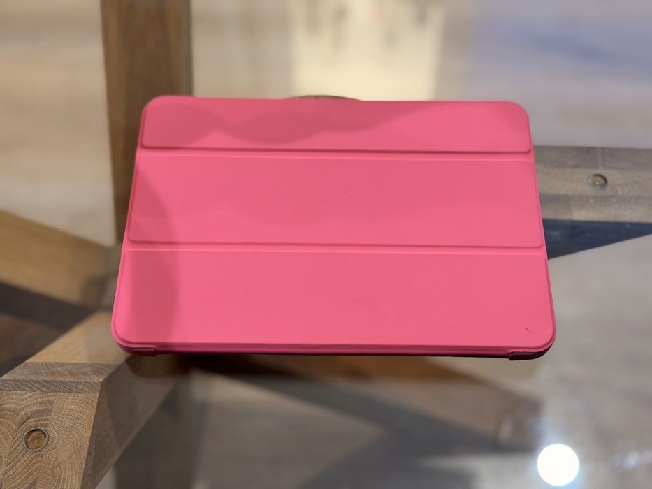 Ipad 10th Gen 64GB Pink