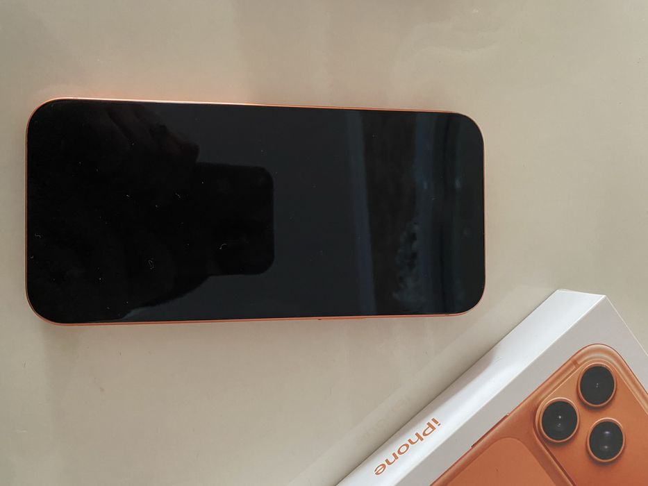 Айфон 17 ПРО МАКС 512ГБ