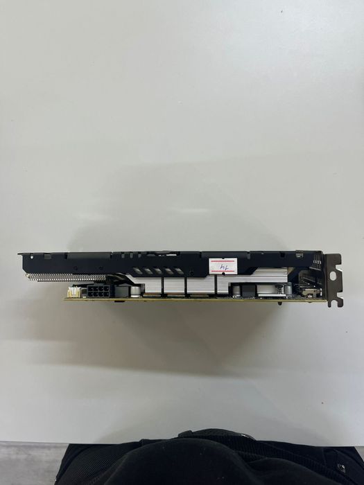 Afox RX580 8Gb GDDR5 8pin