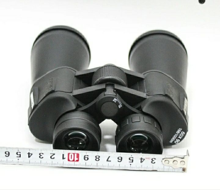 Бинокль в наличии новый