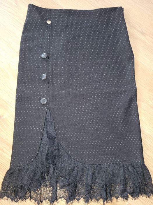 Комплект Lucy Луци