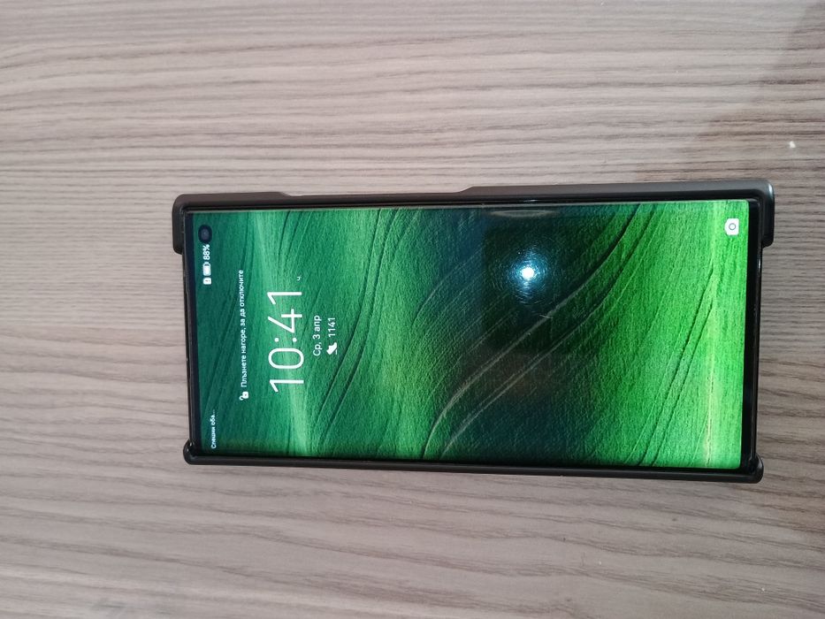 Huawei Mate XS2 512 GB