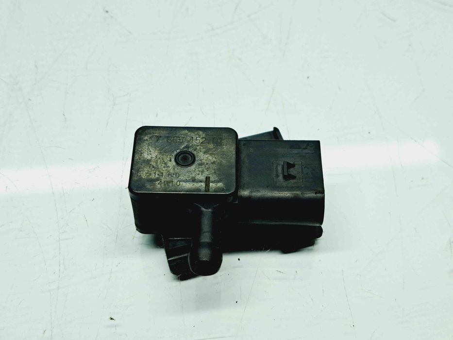 Senzor presiune  Bmw 5 (F10) [Fabr 2011-2016] 7805152