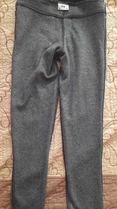 Vand colantei inblaniti 1.