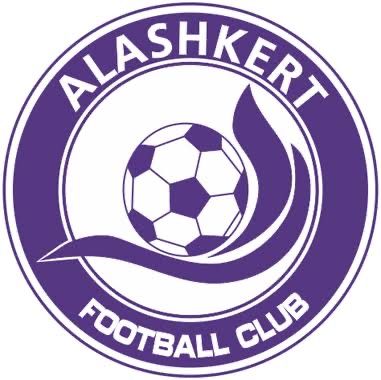 Билеты на Матч Елимай Алашкерт