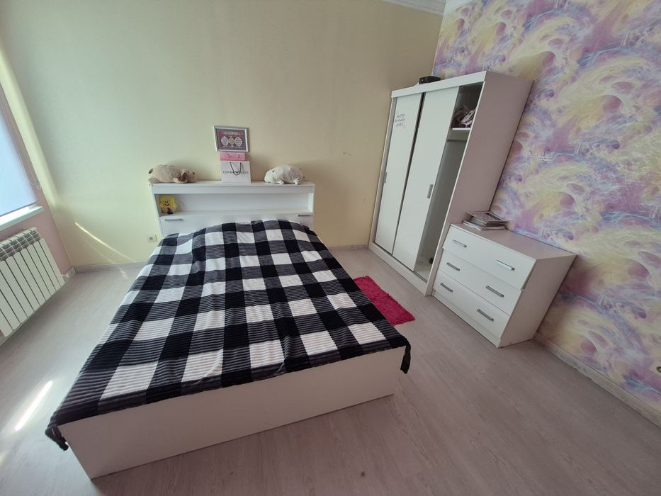 Продам детский спальня